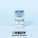 Ultimate Mechanical Keyboard Lubricant Enhance Performance Ultimate Mechanical Keyboard Lubricant Enhance Performance