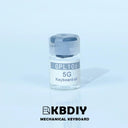 Ultimate Mechanical Keyboard Lubricant Enhance Performance Ultimate Mechanical Keyboard Lubricant Enhance Performance