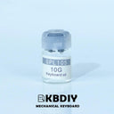 Ultimate Mechanical Keyboard Lubricant Enhance Performance Ultimate Mechanical Keyboard Lubricant Enhance Performance