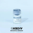 Ultimate Mechanical Keyboard Lubricant Enhance Performance Ultimate Mechanical Keyboard Lubricant Enhance Performance