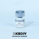 Ultimate Mechanical Keyboard Lubricant Enhance Performance Ultimate Mechanical Keyboard Lubricant Enhance Performance