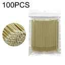 Ultimate MicroBrush Eyelash Extension Kit for Flawless Application Ultimate MicroBrush Eyelash Extension Kit for Flawless Application