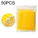 Ultimate MicroBrush Eyelash Extension Kit for Flawless Application Ultimate MicroBrush Eyelash Extension Kit for Flawless Application