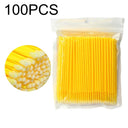 Ultimate MicroBrush Eyelash Extension Kit for Flawless Application Ultimate MicroBrush Eyelash Extension Kit for Flawless Application