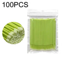 Ultimate MicroBrush Eyelash Extension Kit for Flawless Application Ultimate MicroBrush Eyelash Extension Kit for Flawless Application