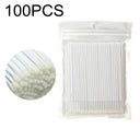 Ultimate MicroBrush Eyelash Extension Kit for Flawless Application Ultimate MicroBrush Eyelash Extension Kit for Flawless Application