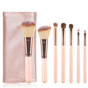 Ultimate Professional Makeup Brush Set for Flawless Beauty Ultimate Professional Makeup Brush Set for Flawless Beauty