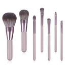 Ultimate Professional Makeup Brush Set for Flawless Beauty Ultimate Professional Makeup Brush Set for Flawless Beauty