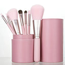 Ultimate Professional Makeup Brush Set for Flawless Beauty Ultimate Professional Makeup Brush Set for Flawless Beauty