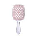 Ultimate Scalp Massage Comb For Women DIY Hair Tool Ultimate Scalp Massage Comb For Women DIY Hair Tool