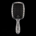 Ultimate Scalp Massage Comb For Women DIY Hair Tool Ultimate Scalp Massage Comb For Women DIY Hair Tool