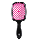 Ultimate Scalp Massage Comb For Women DIY Hair Tool Ultimate Scalp Massage Comb For Women DIY Hair Tool