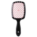 Ultimate Scalp Massage Comb For Women DIY Hair Tool Ultimate Scalp Massage Comb For Women DIY Hair Tool