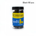 Ultimate Sound Blocker Earplugs Peaceful Sleep Solution Ultimate Sound Blocker Earplugs Peaceful Sleep Solution