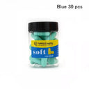 Ultimate Sound Blocker Earplugs Peaceful Sleep Solution Ultimate Sound Blocker Earplugs Peaceful Sleep Solution