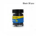 Ultimate Sound Blocker Earplugs Peaceful Sleep Solution Ultimate Sound Blocker Earplugs Peaceful Sleep Solution