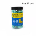 Ultimate Sound Blocker Earplugs Peaceful Sleep Solution Ultimate Sound Blocker Earplugs Peaceful Sleep Solution