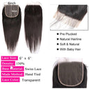 Ultimate Straight Lace Closure Hair Extensions Transformations Ultimate Straight Lace Closure Hair Extensions Transformations