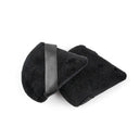 Ultimate Triangle Powder Puffs for Flawless Makeup Use Ultimate Triangle Powder Puffs for Flawless Makeup Use