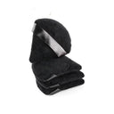 Ultimate Triangle Powder Puffs for Flawless Makeup Use Ultimate Triangle Powder Puffs for Flawless Makeup Use