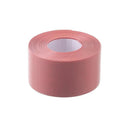 Ultimate Waterproof Sealing Tape for Wet Areas Mold-Proof Ultimate Waterproof Sealing Tape for Wet Areas Mold-Proof