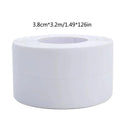 Ultimate Waterproof Sealing Tape for Wet Areas Mold-Proof Ultimate Waterproof Sealing Tape for Wet Areas Mold-Proof
