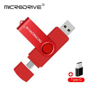 Ultra-Fast OTG USB Flash Drive for Seamless Data Transfer Ultra-Fast OTG USB Flash Drive for Seamless Data Transfer