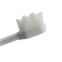 Ultra-fine Bristle Toothbrush for Sensitive Gums Care Ultra-fine Bristle Toothbrush for Sensitive Gums Care