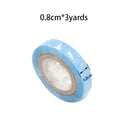 Ultra Hold Lace Wig Tape Waterproof Adhesive Secure Hold Ultra Hold Lace Wig Tape Waterproof Adhesive Secure Hold