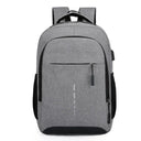 Ultra Lightweight Men's Waterproof Laptop Backpack for Work Ultra Lightweight Men's Waterproof Laptop Backpack for Work