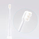 Ultra-Soft Eco-Friendly Toothbrush for Superior Hygiene Care Ultra-Soft Eco-Friendly Toothbrush for Superior Hygiene Care