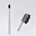 Ultra-Soft Eco-Friendly Toothbrush for Superior Hygiene Care Ultra-Soft Eco-Friendly Toothbrush for Superior Hygiene Care