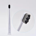 Ultra Soft Eco Friendly Toothbrush For Superior Hygiene Ultra Soft Eco Friendly Toothbrush For Superior Hygiene
