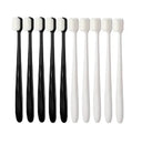 Ultra Soft Eco Friendly Toothbrush For Superior Hygiene Ultra Soft Eco Friendly Toothbrush For Superior Hygiene