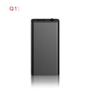 Ultra-Thin Mini Voice Recorder Pro Dictaphone Noise Reduction Ultra-Thin Mini Voice Recorder Pro Dictaphone Noise Reduction