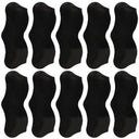 Ultimate Blackhead Removal Peel Mask and Pore Cleansing Kit Ultimate Blackhead Removal Peel Mask and Pore Cleansing Kit