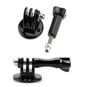 Universal Car Headrest Mount For GPS GoPro Smartphones Universal Car Headrest Mount For GPS GoPro Smartphones