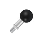 Universal Car Headrest Mount For GPS GoPro Smartphones Universal Car Headrest Mount For GPS GoPro Smartphones