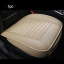 Universal Leather Car Seat Covers - Stylish Auto Accessories Universal Leather Car Seat Covers - Stylish Auto Accessories