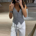 Upgrade Your Style: Sexy Off-Shoulder Blouses Collection Upgrade Your Style: Sexy Off-Shoulder Blouses Collection