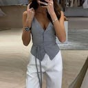 Sexy Off Shoulder Blouses Collection Elevate Your Style Sexy Off Shoulder Blouses Collection Elevate Your Style