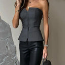 Sexy Off Shoulder Blouses Collection Elevate Your Style Sexy Off Shoulder Blouses Collection Elevate Your Style