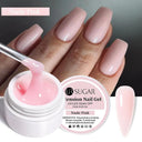 UR SUGAR Extension Gel Nail Art Perfection in a Bottle UR SUGAR Extension Gel Nail Art Perfection in a Bottle