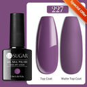 UR SUGAR Gel Nail Polish Remover Effortless Professional UR SUGAR Gel Nail Polish Remover Effortless Professional