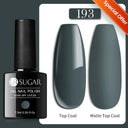 UR SUGAR Gel Nail Polish Remover Effortless Professional UR SUGAR Gel Nail Polish Remover Effortless Professional