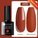 UR SUGAR Gel Nail Polish Remover Effortless Professional UR SUGAR Gel Nail Polish Remover Effortless Professional