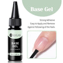UR SUGAR Gel Nail Polish Remover Effortless Professional UR SUGAR Gel Nail Polish Remover Effortless Professional