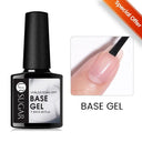UR SUGAR Gel Nail Polish Remover Effortless Professional UR SUGAR Gel Nail Polish Remover Effortless Professional