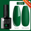 UR SUGAR Gel Nail Polish Remover Effortless Professional UR SUGAR Gel Nail Polish Remover Effortless Professional