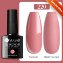 UR SUGAR Gel Nail Polish Remover Effortless Professional UR SUGAR Gel Nail Polish Remover Effortless Professional